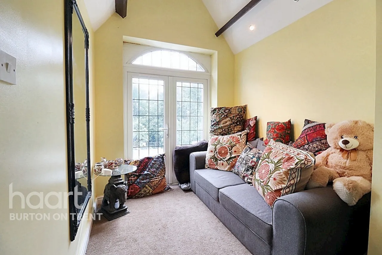 Stanton Road, Stapenhill, DE15, photo 16