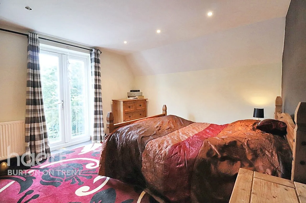 Stanton Road, Stapenhill, DE15, photo 24