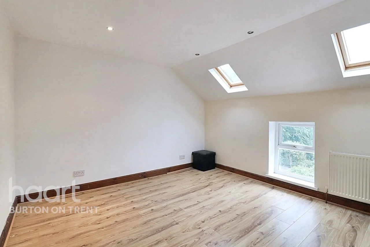 Stanton Road, Stapenhill, DE15, photo 30