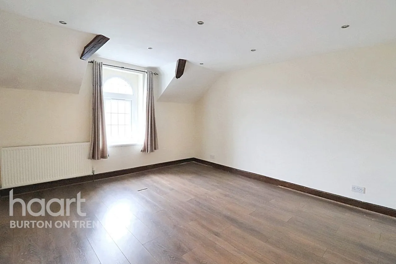 Stanton Road, Stapenhill, DE15, photo 20