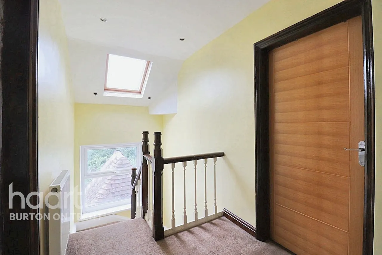 Stanton Road, Stapenhill, DE15, photo 23