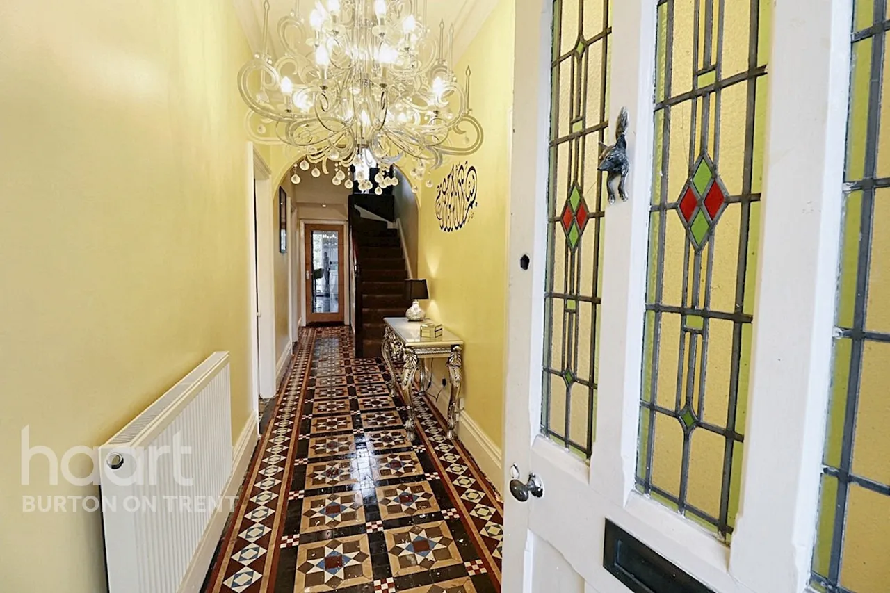 Stanton Road, Stapenhill, DE15, photo 2