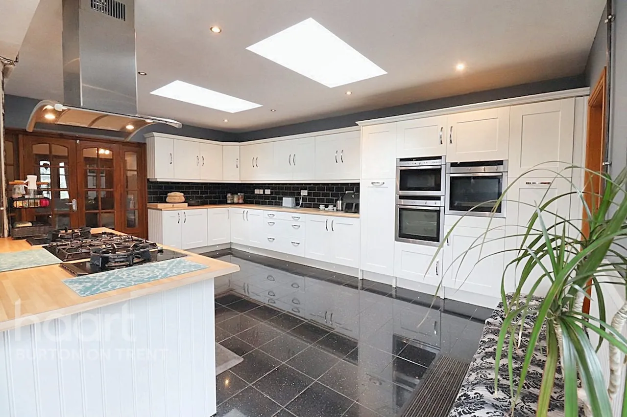 Stanton Road, Stapenhill, DE15, photo 5
