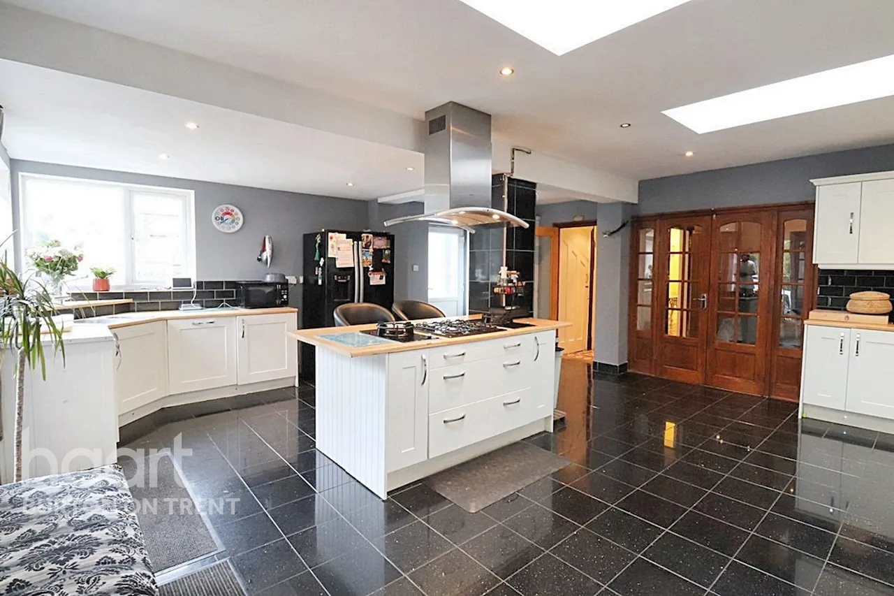 Stanton Road, Stapenhill, DE15, photo 3