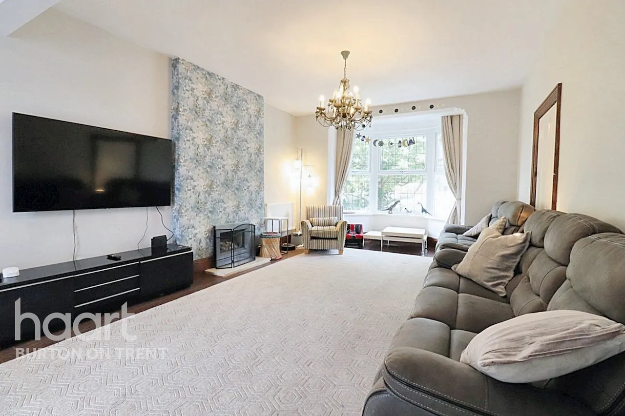 Stanton Road, Stapenhill, DE15, photo 11