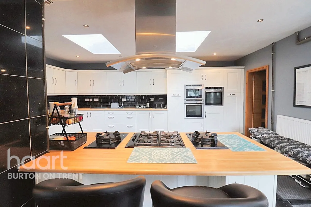 Stanton Road, Stapenhill, DE15, photo 4