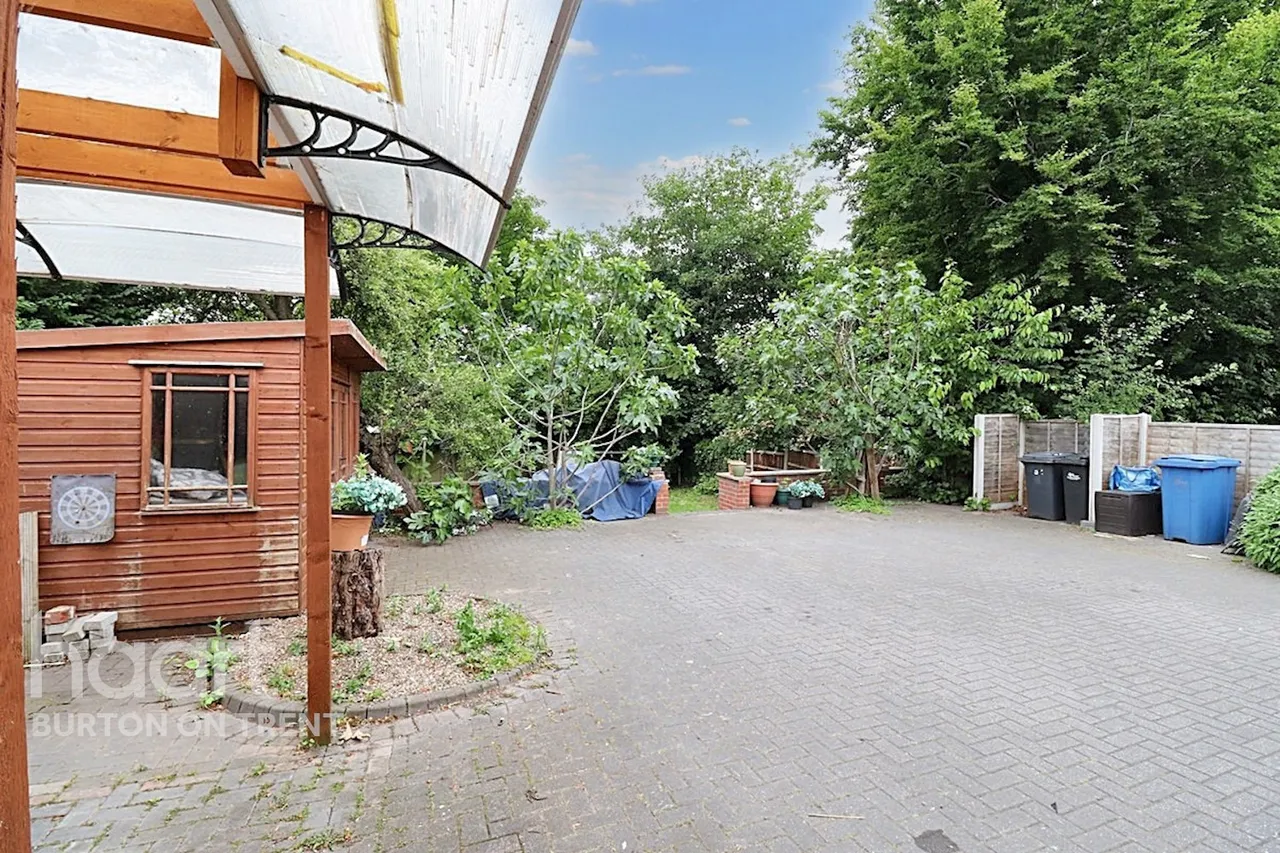 Stanton Road, Stapenhill, DE15, photo 34