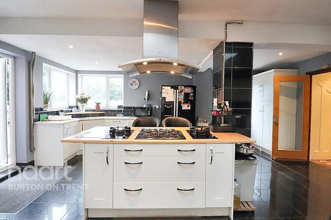 Stanton Road, Stapenhill, DE15, photo 7