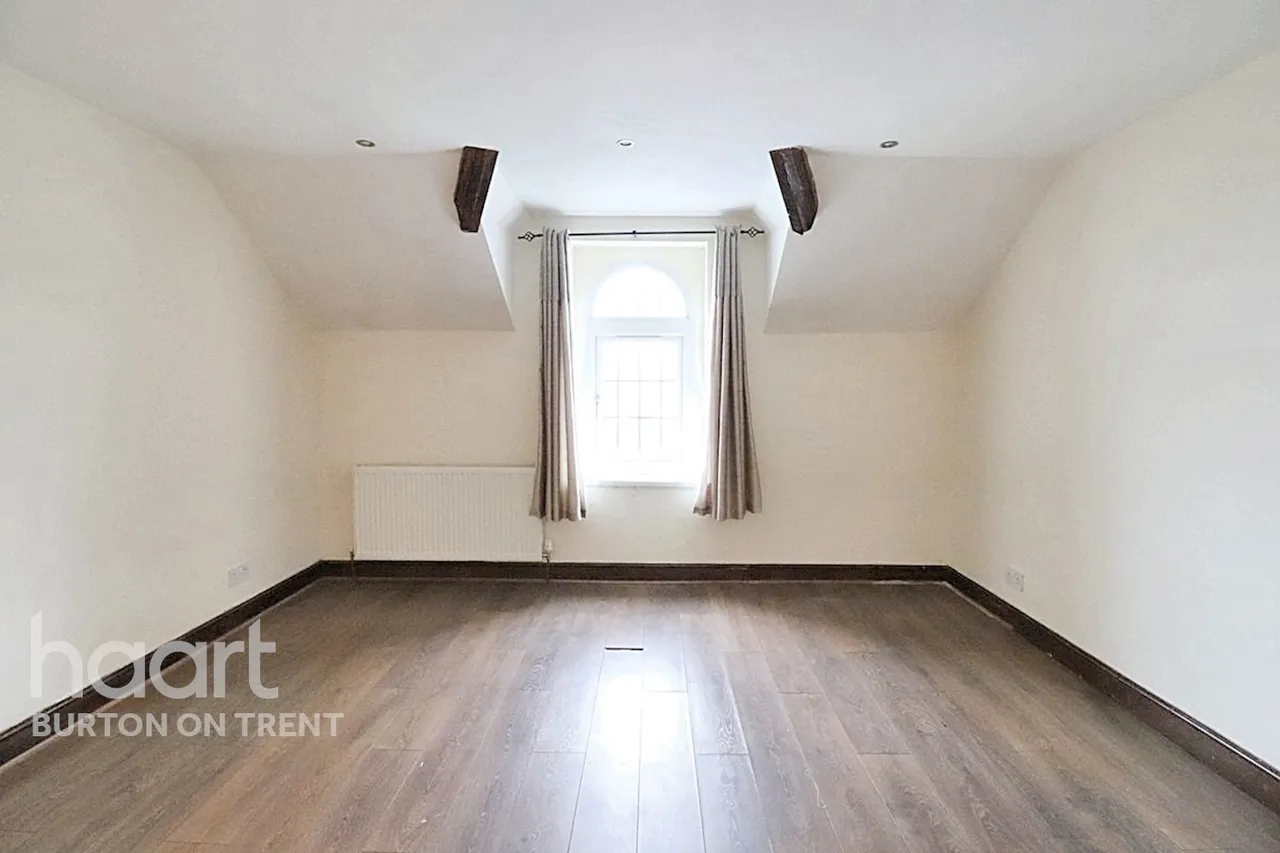 Stanton Road, Stapenhill, DE15, photo 26