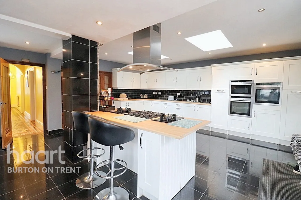 Stanton Road, Stapenhill, DE15, photo 6