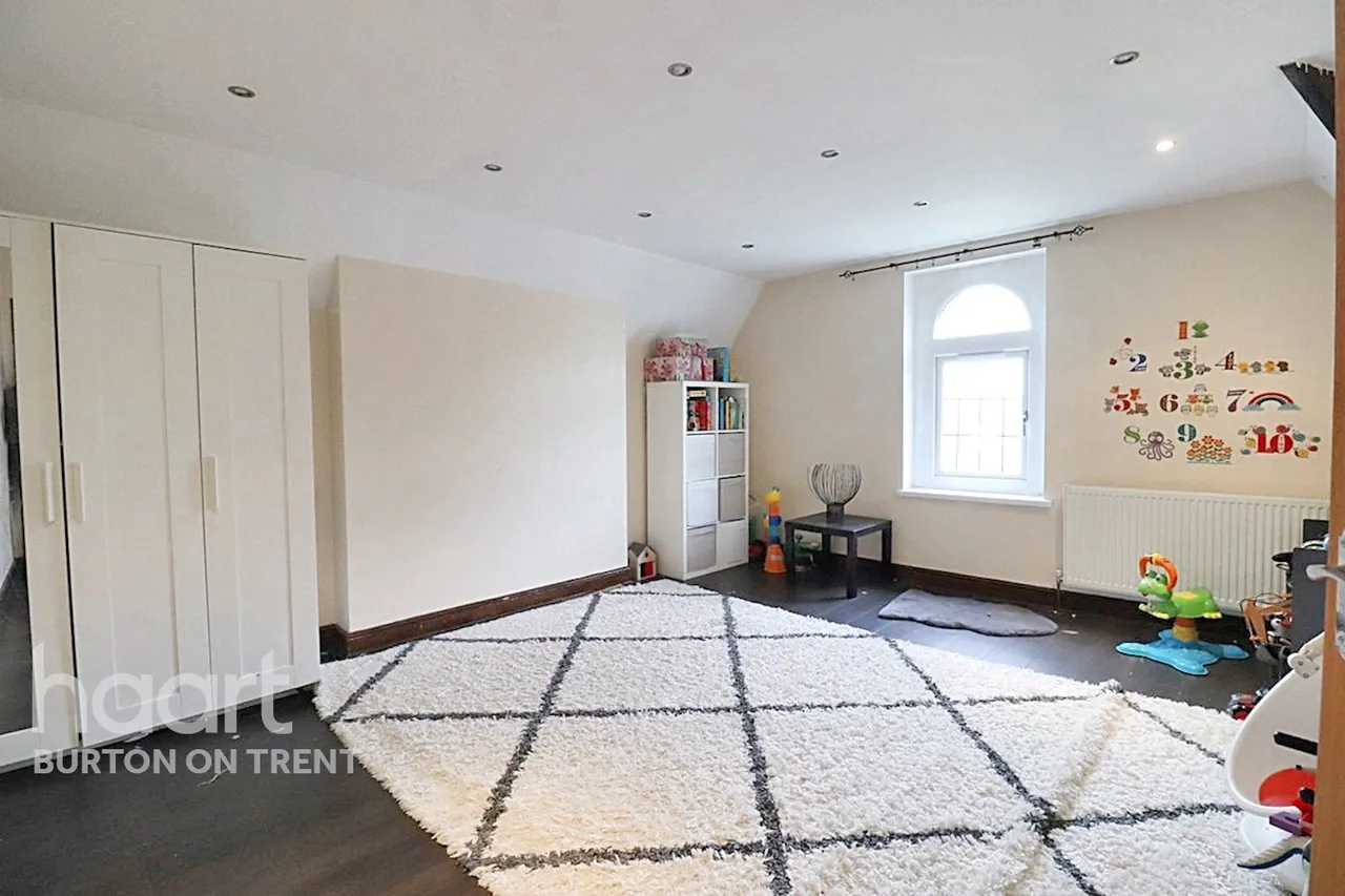 Stanton Road, Stapenhill, DE15, photo 27