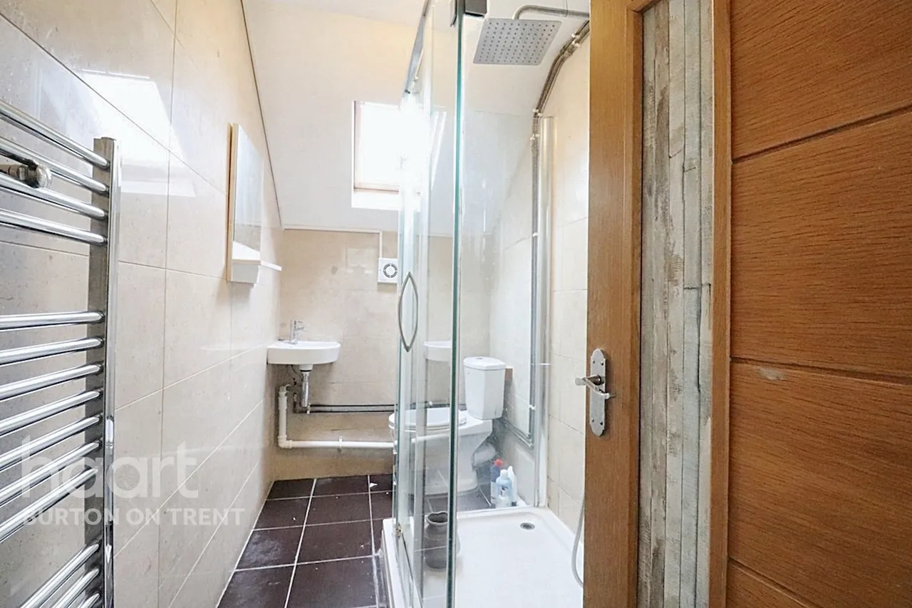 Stanton Road, Stapenhill, DE15, photo 29