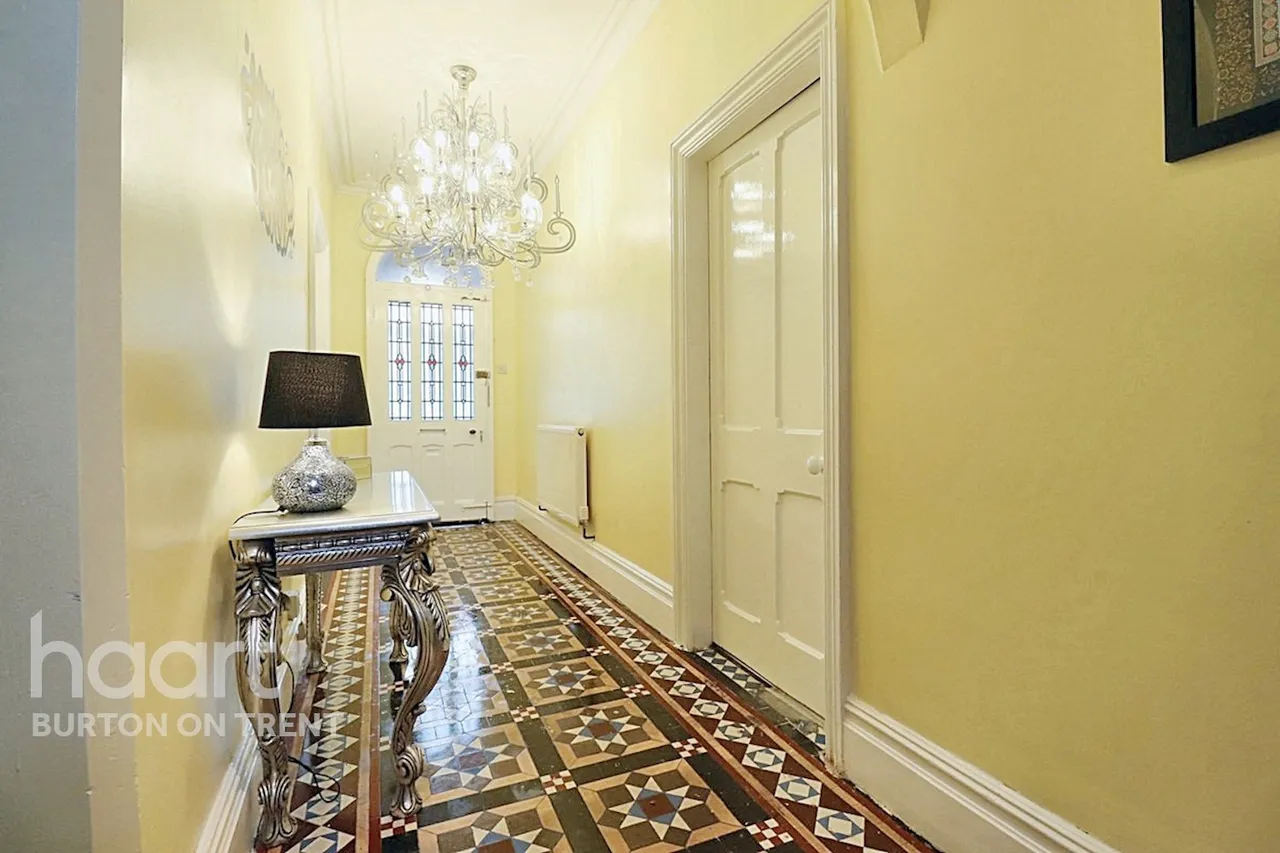 Stanton Road, Stapenhill, DE15, photo 8