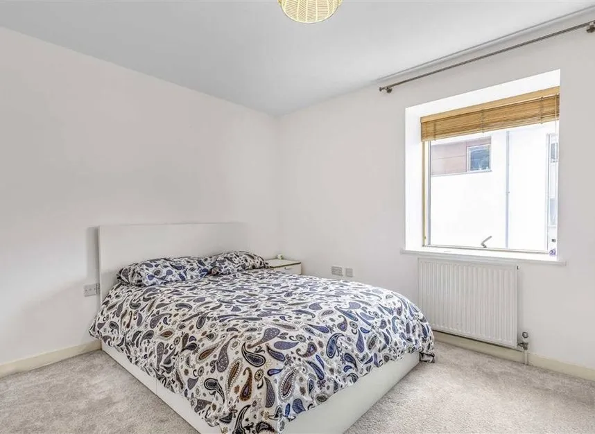 Frean Street, Bermondsey, SE16, photo 5