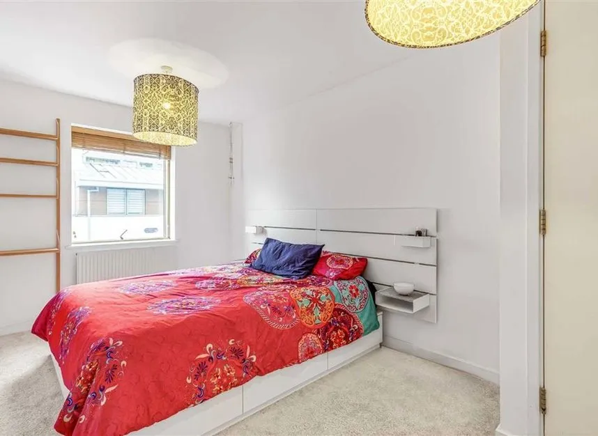 Frean Street, Bermondsey, SE16, photo 4