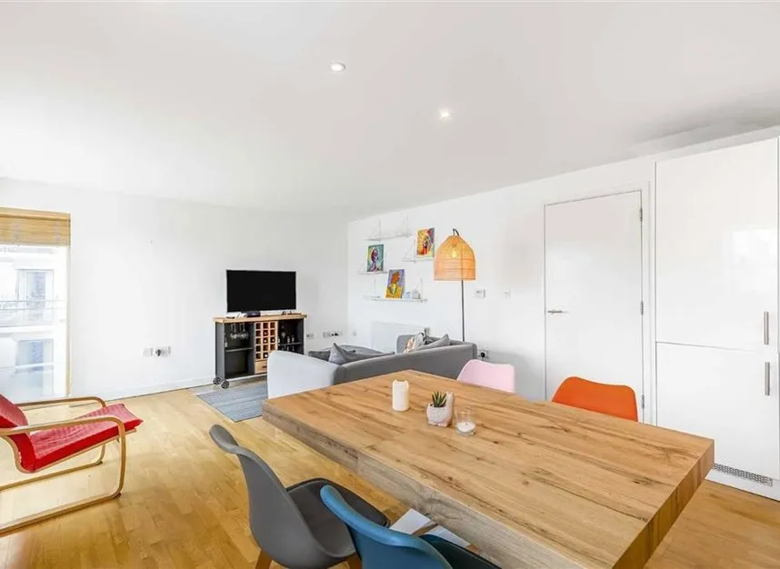 Frean Street, Bermondsey, SE16, photo 6