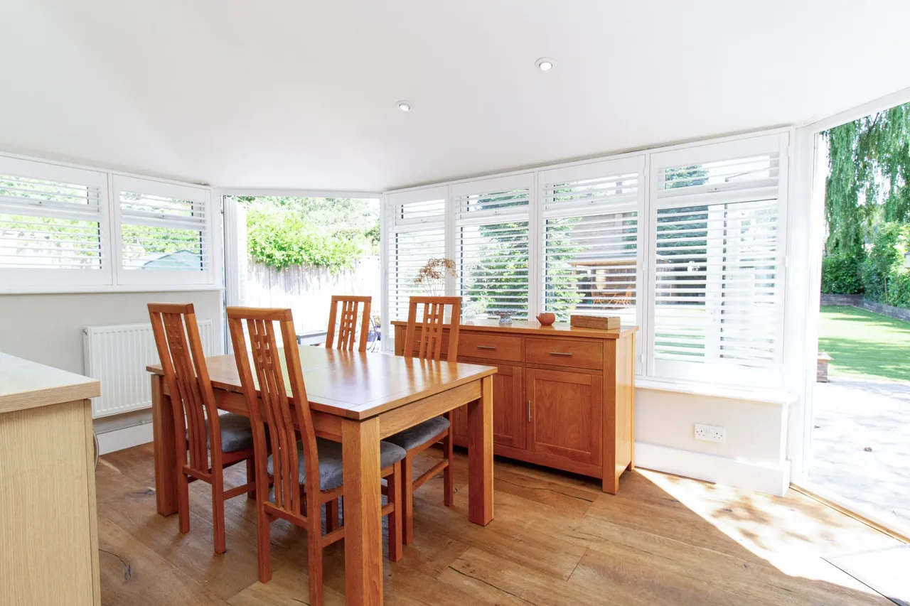 Wood Lane, Fleet, GU51 3EA, photo 7