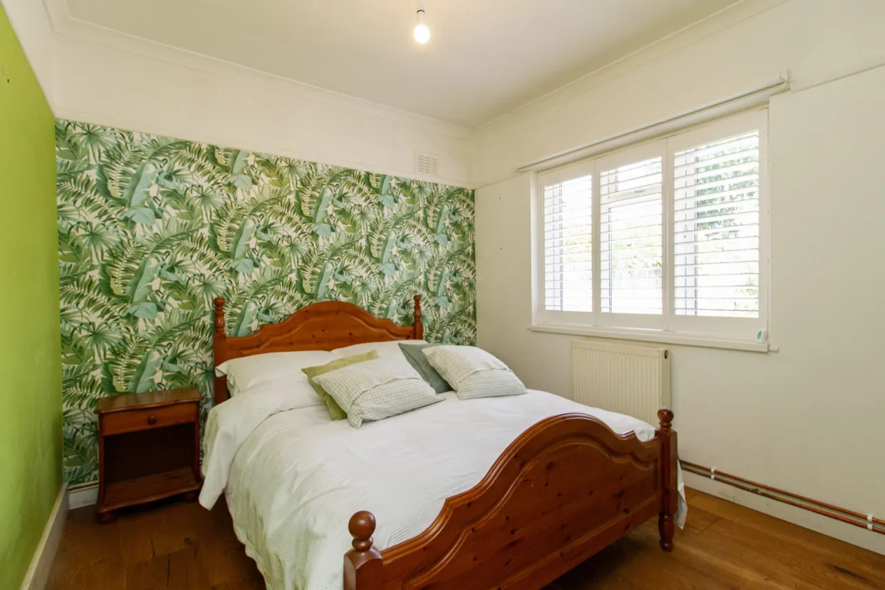 Wood Lane, Fleet, GU51 3EA, photo 12