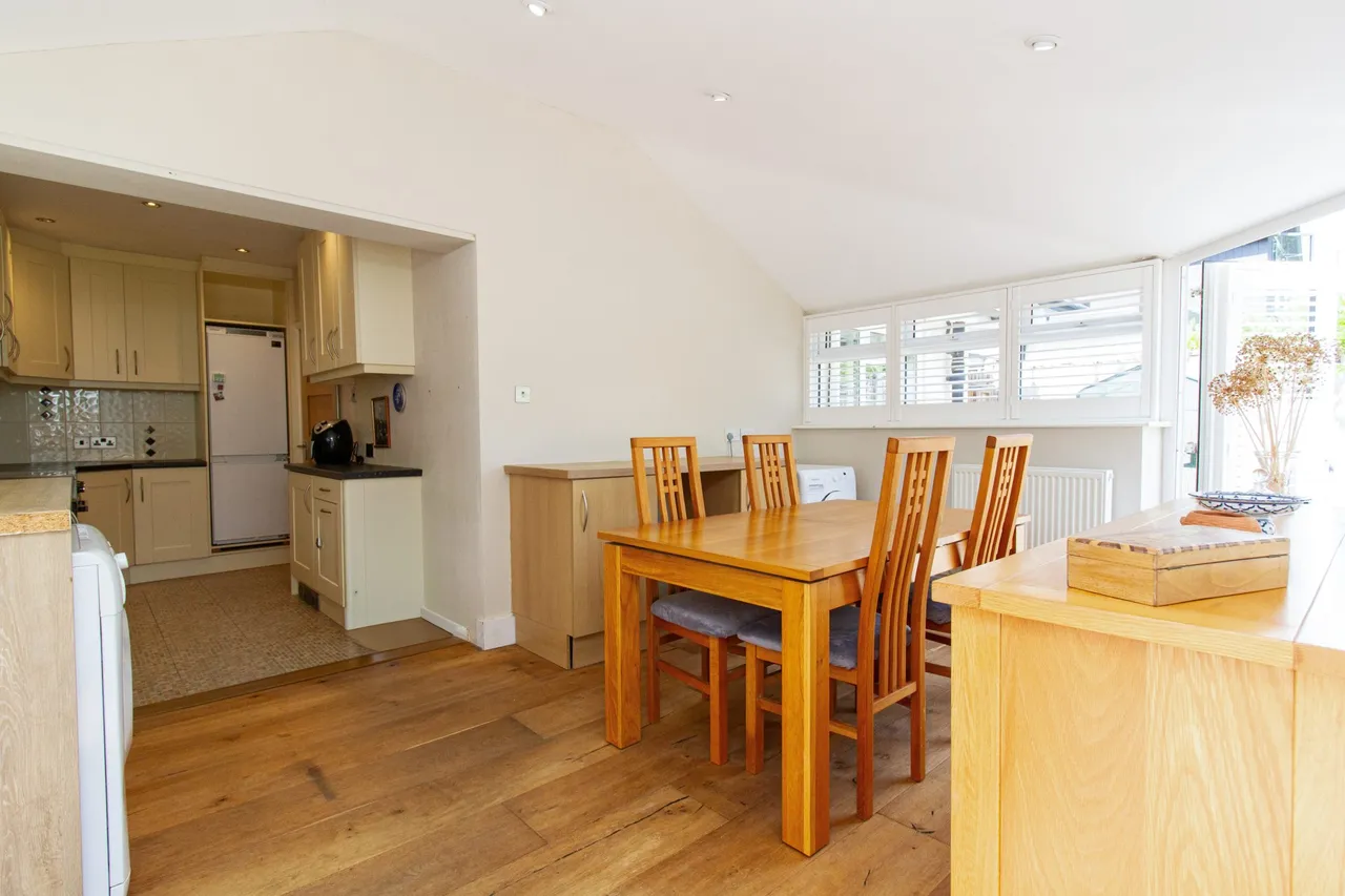 Wood Lane, Fleet, GU51 3EA, photo 8