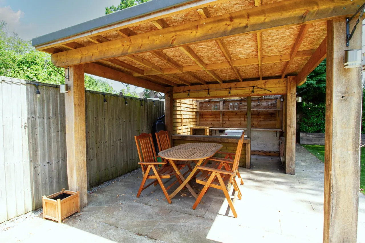 Wood Lane, Fleet, GU51 3EA, photo 16