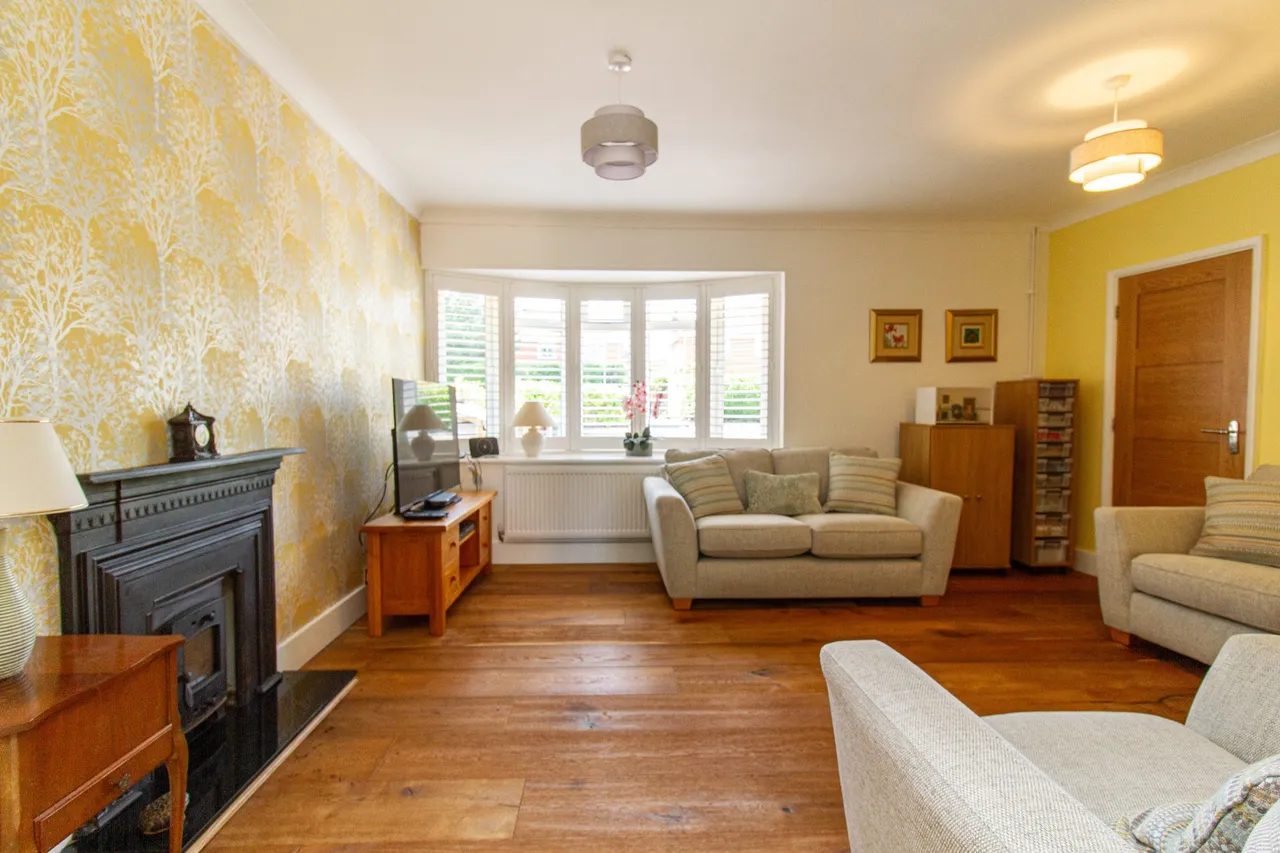 Wood Lane, Fleet, GU51 3EA, photo 4