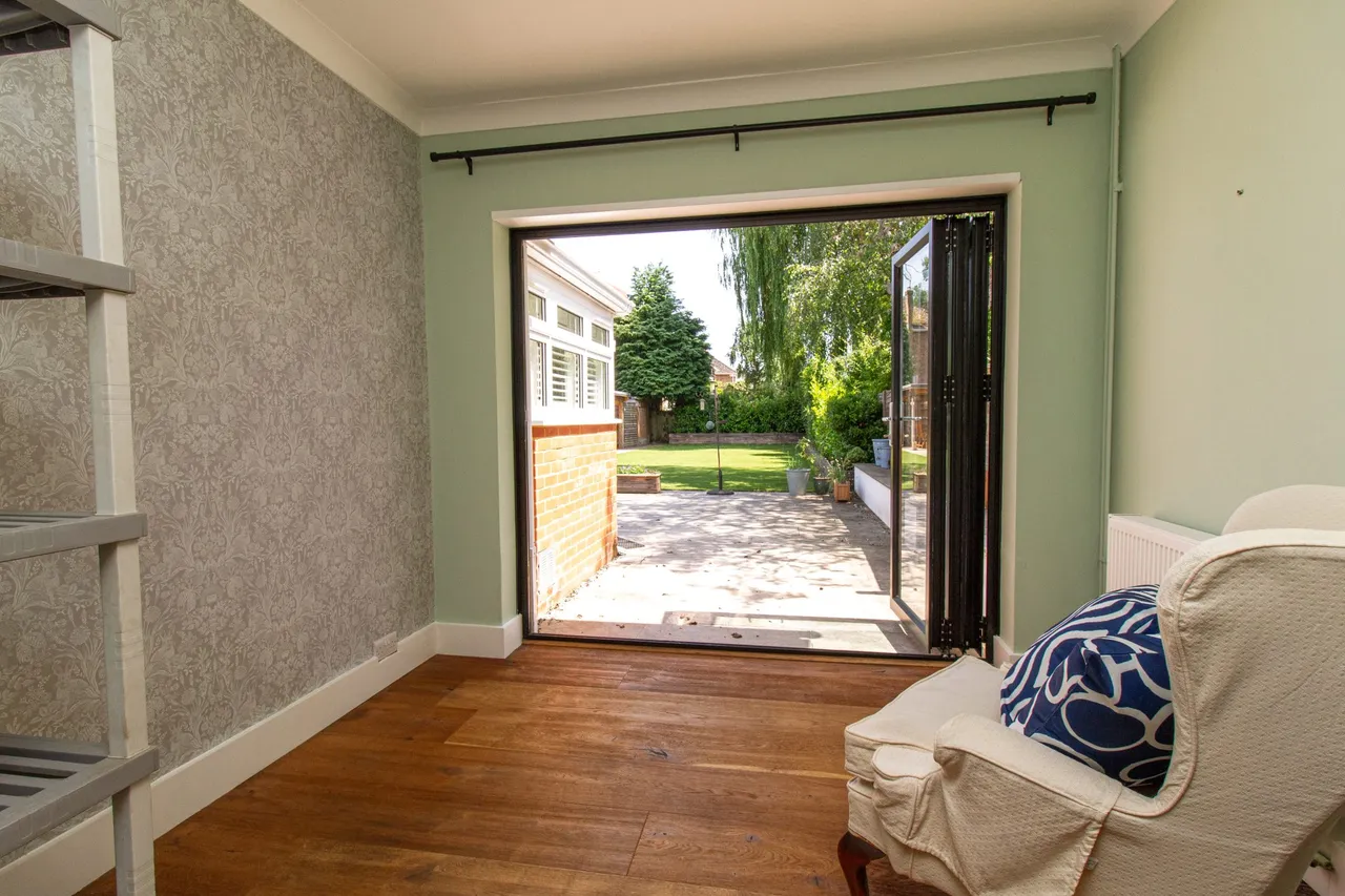 Wood Lane, Fleet, GU51 3EA, photo 9