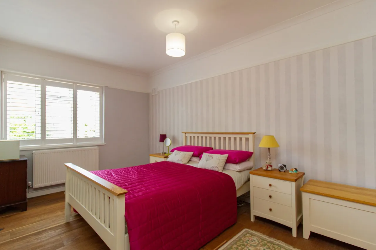 Wood Lane, Fleet, GU51 3EA, photo 10