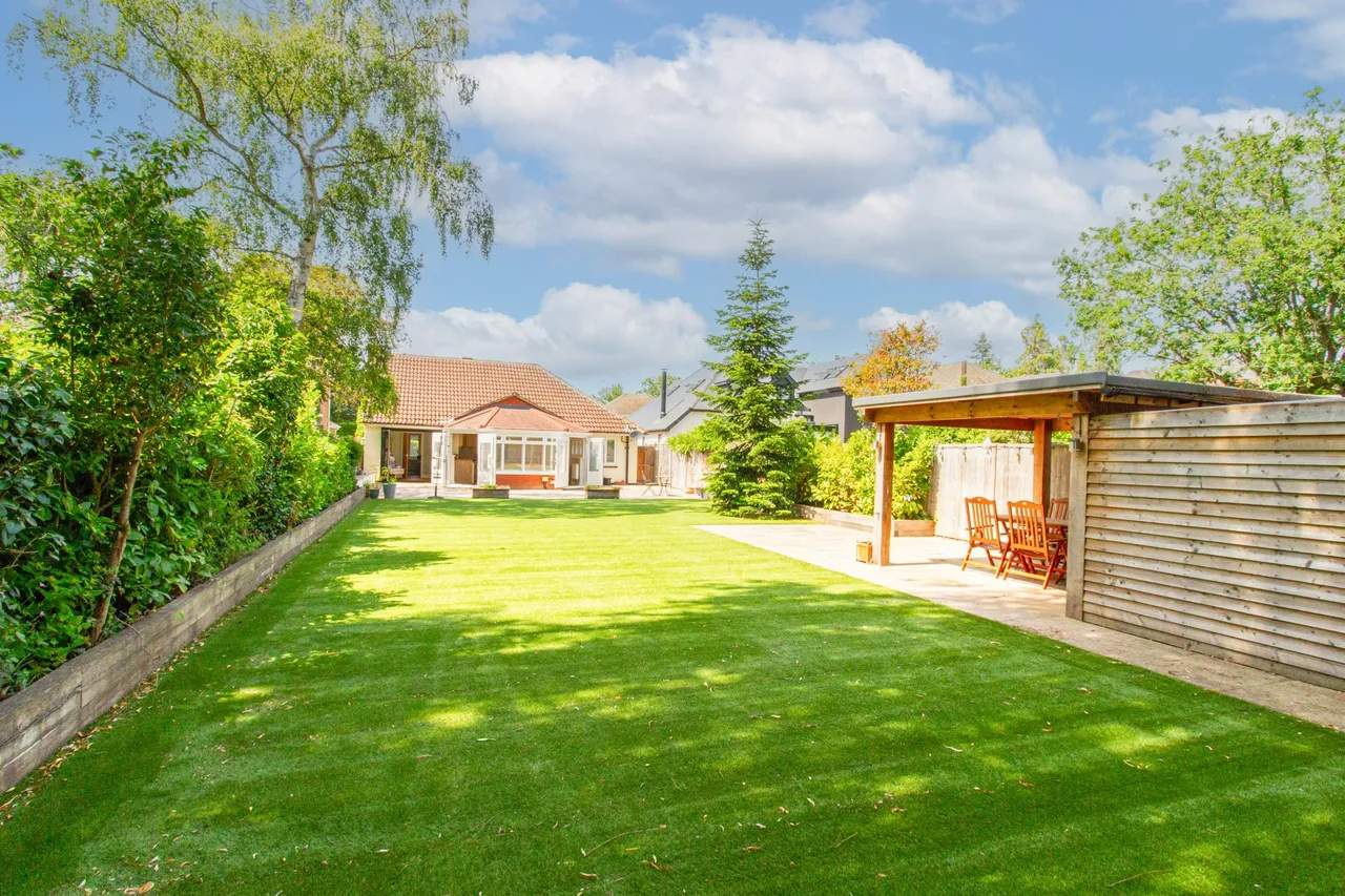Wood Lane, Fleet, GU51 3EA, photo 15