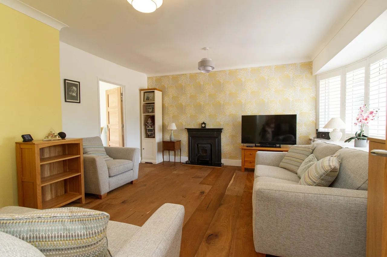 Wood Lane, Fleet, GU51 3EA, photo 3