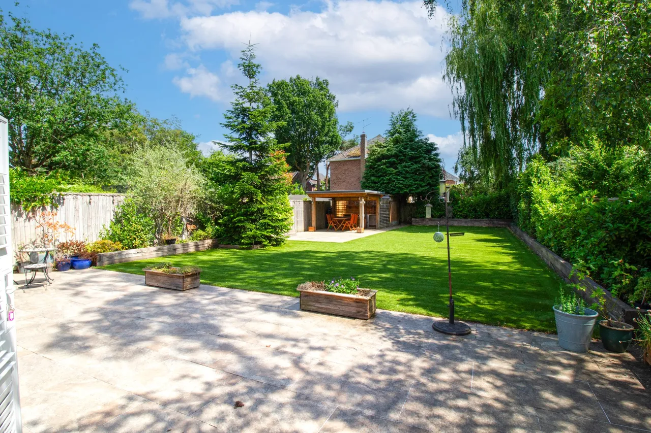 Wood Lane, Fleet, GU51 3EA, photo 17