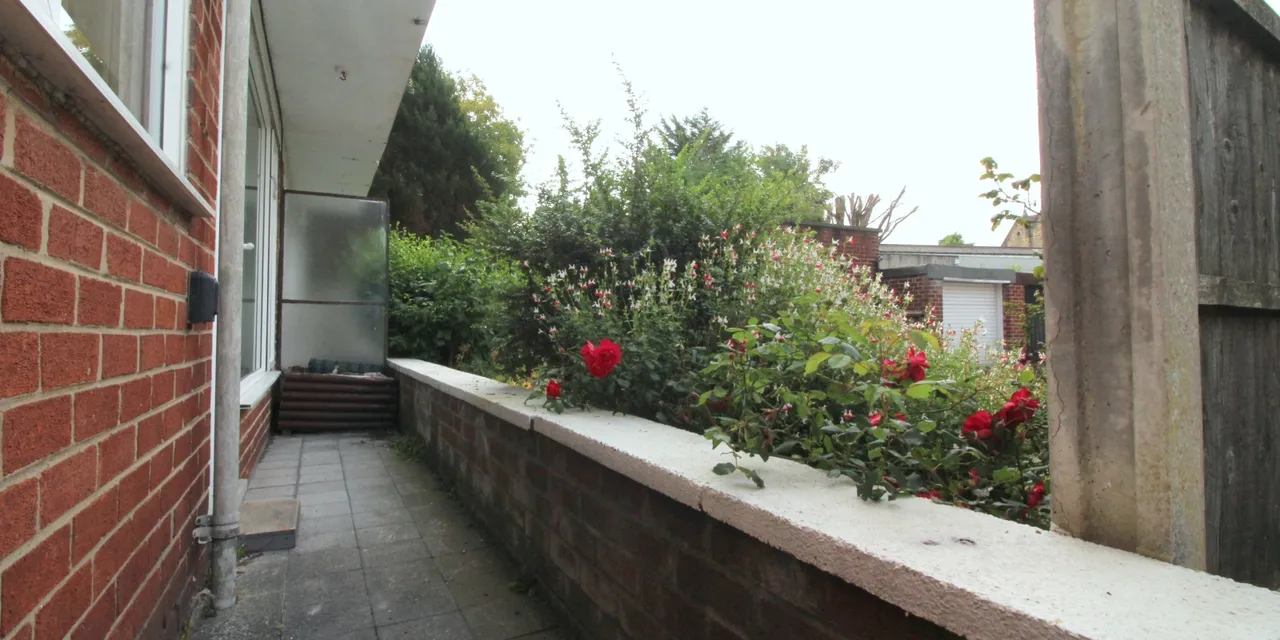 Park Road, Southport, PR9, photo 13