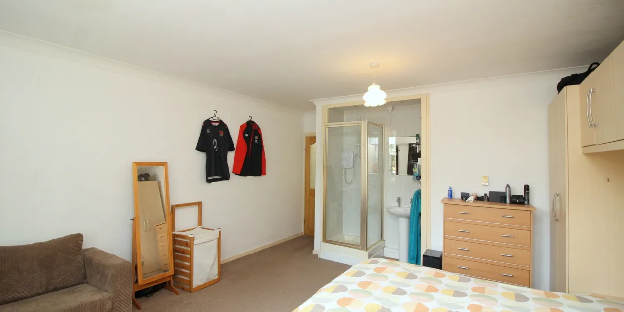 Park Road, Southport, PR9, photo 10