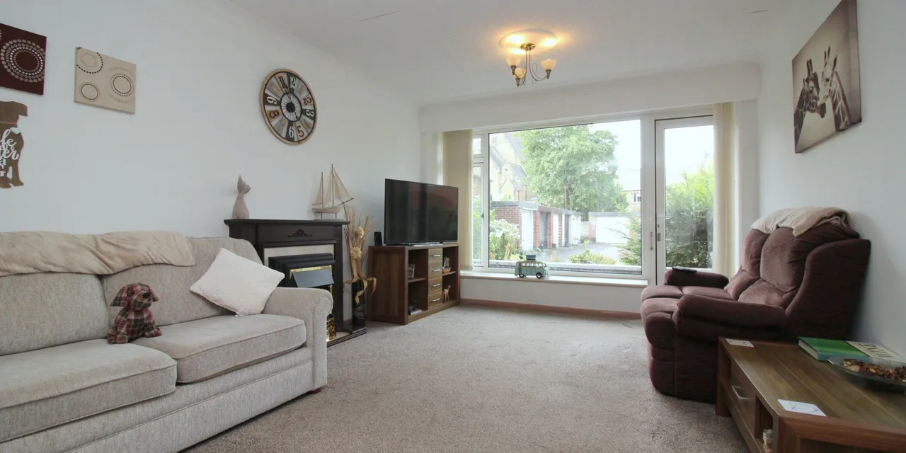 Park Road, Southport, PR9, photo 6