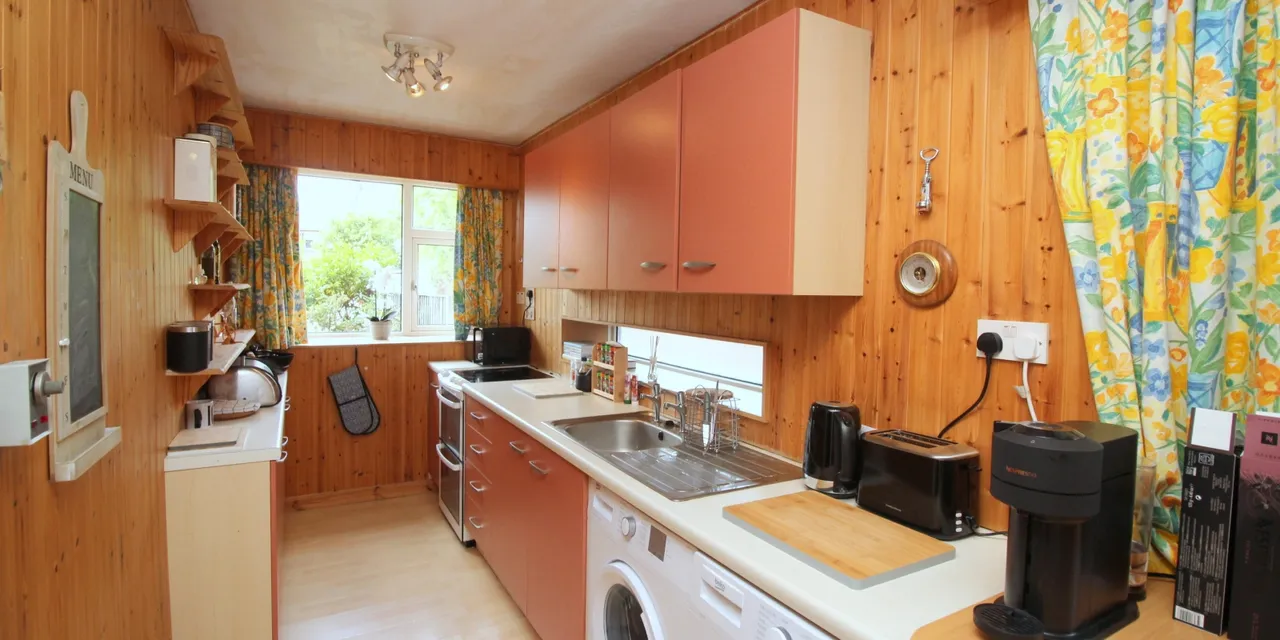 Park Road, Southport, PR9, photo 7