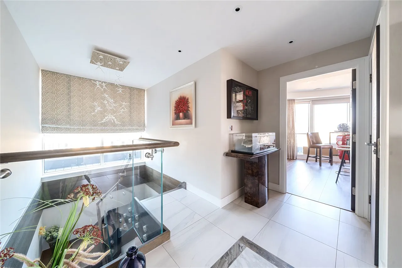 Dickens Yard, Ealing, W5, photo 26