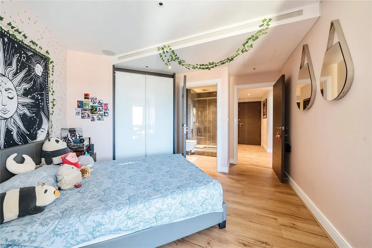 Dickens Yard, Ealing, W5, photo 33