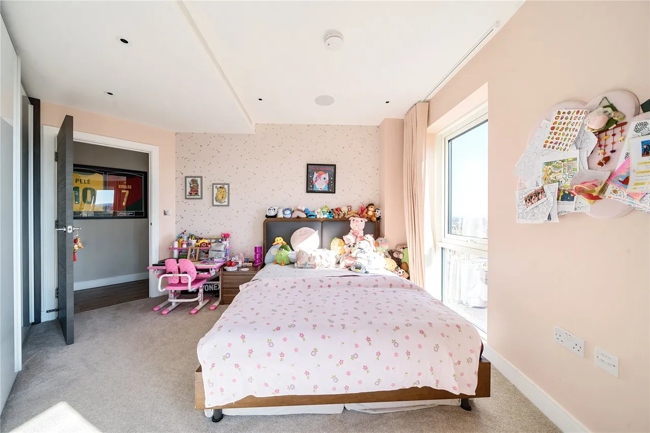 Dickens Yard, Ealing, W5, photo 28