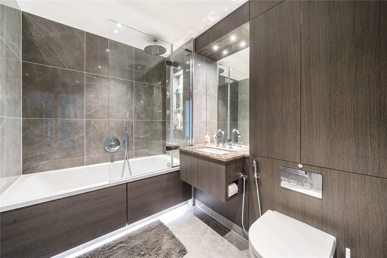 Dickens Yard, Ealing, W5, photo 18