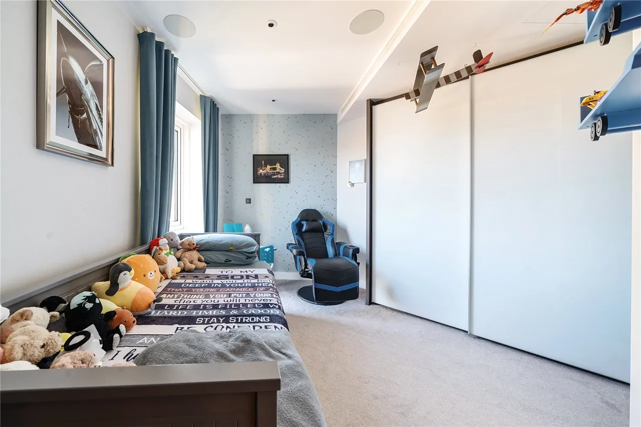 Dickens Yard, Ealing, W5, photo 31