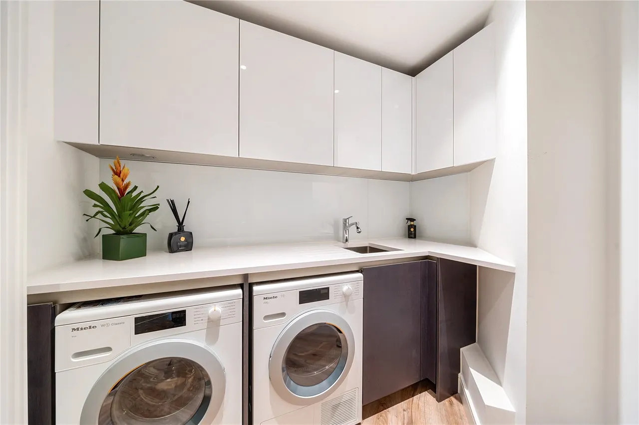 Dickens Yard, Ealing, W5, photo 21
