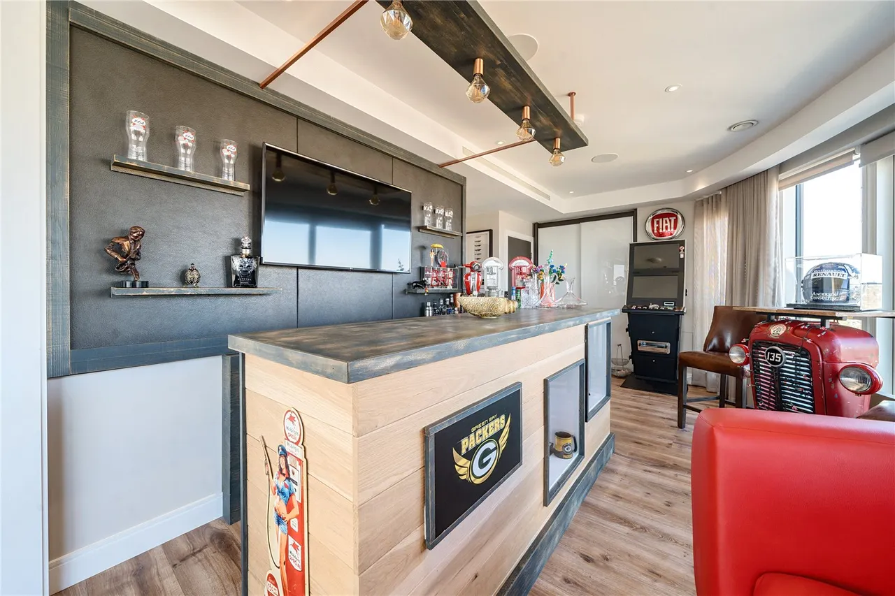 Dickens Yard, Ealing, W5, photo 25