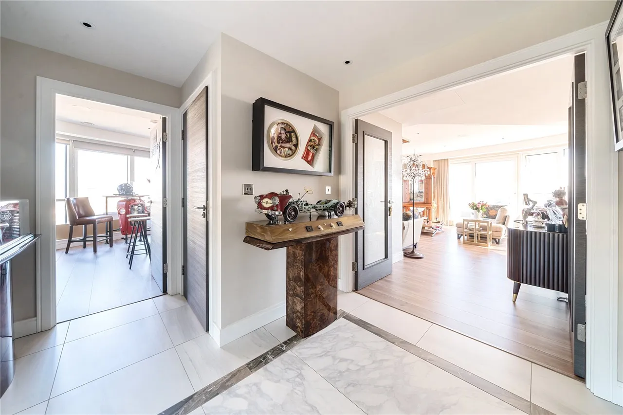 Dickens Yard, Ealing, W5, photo 11