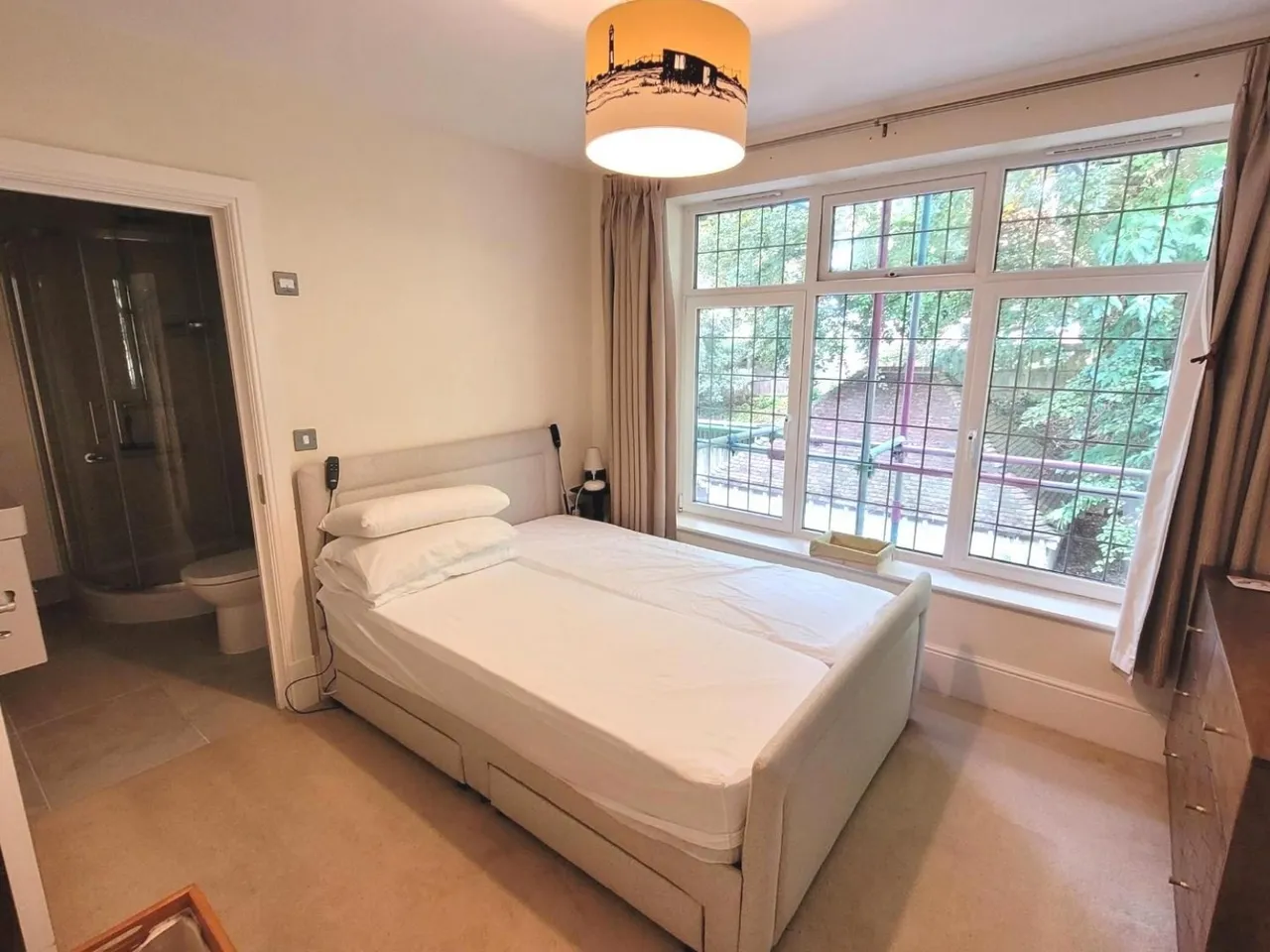 Cannongate Road, Hythe, CT21, photo 4