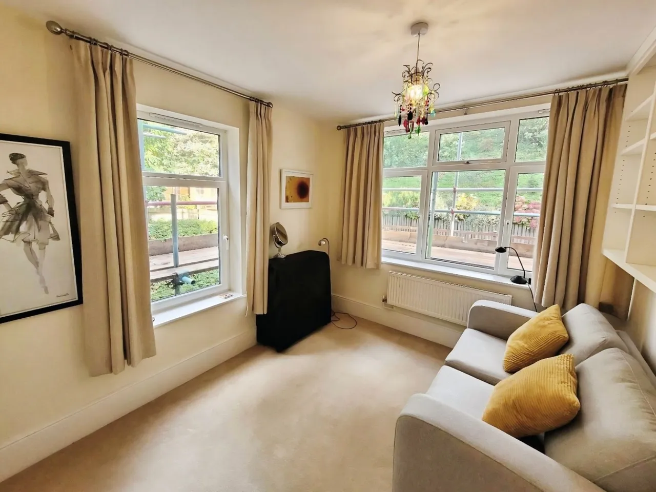Cannongate Road, Hythe, CT21, photo 5