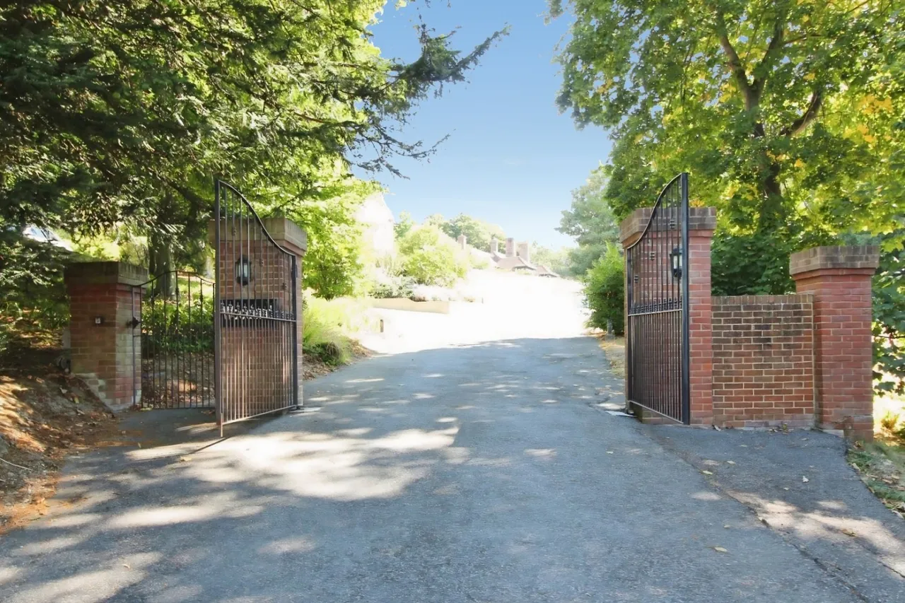 Cannongate Road, Hythe, CT21, photo 10
