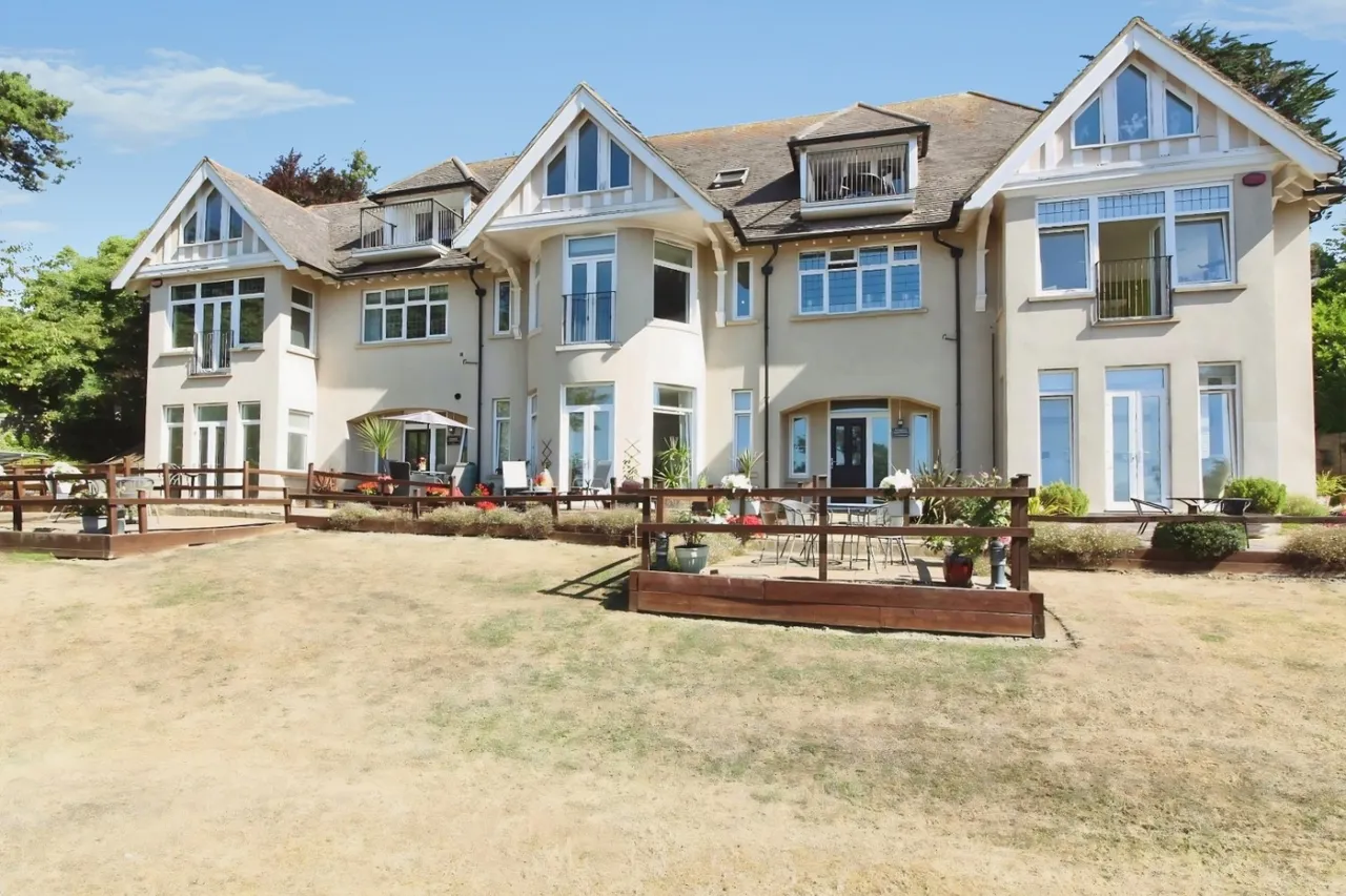 Cannongate Road, Hythe, CT21, photo 9