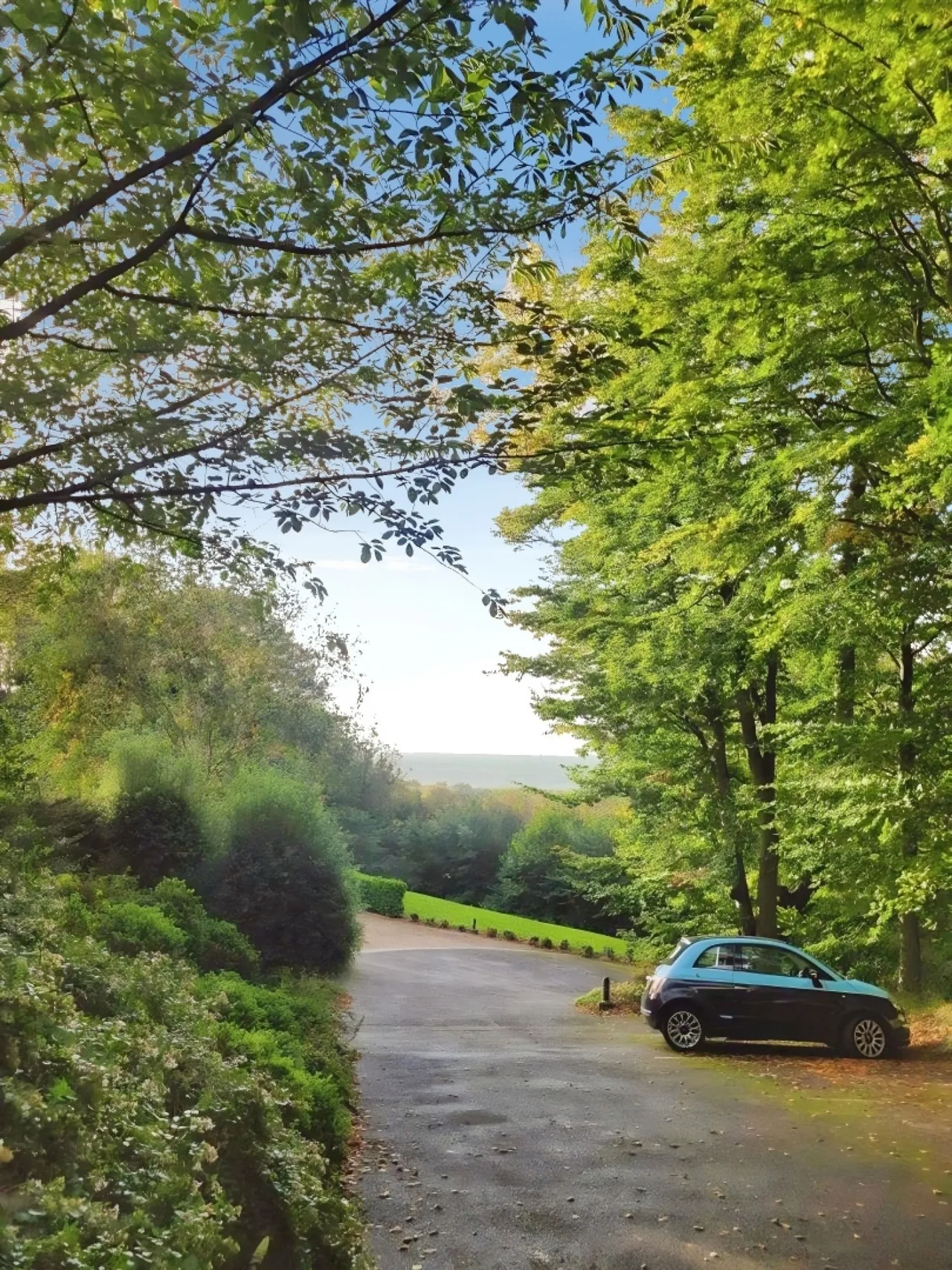 Cannongate Road, Hythe, CT21, photo 8