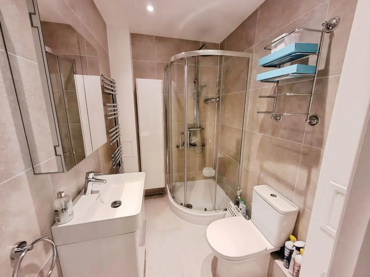 Cannongate Road, Hythe, CT21, photo 6