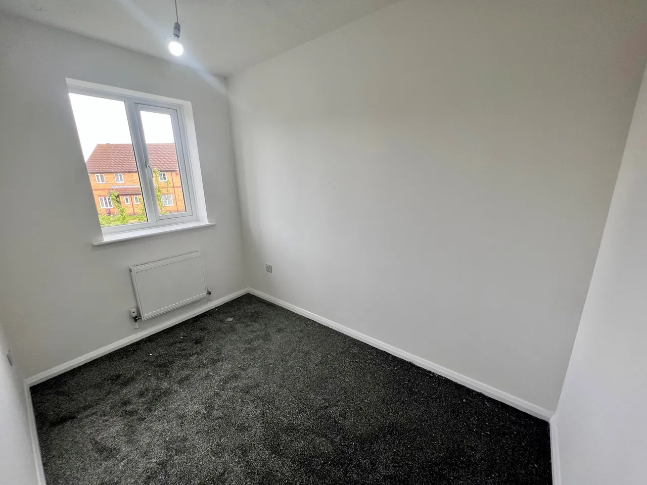 Taylor Close, Fishtoft, PE21, photo 4