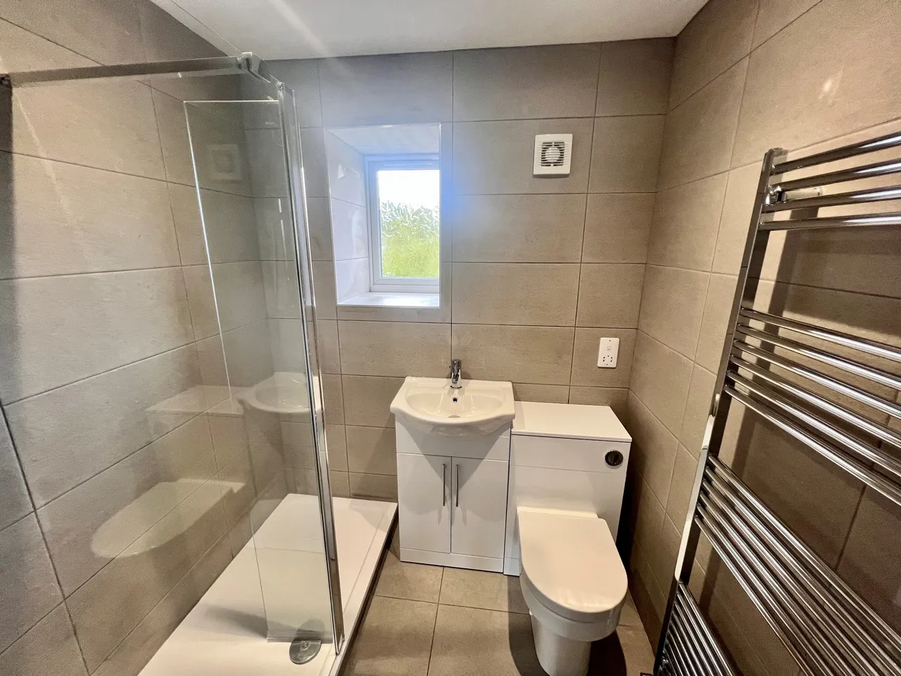 Taylor Close, Fishtoft, PE21, photo 2
